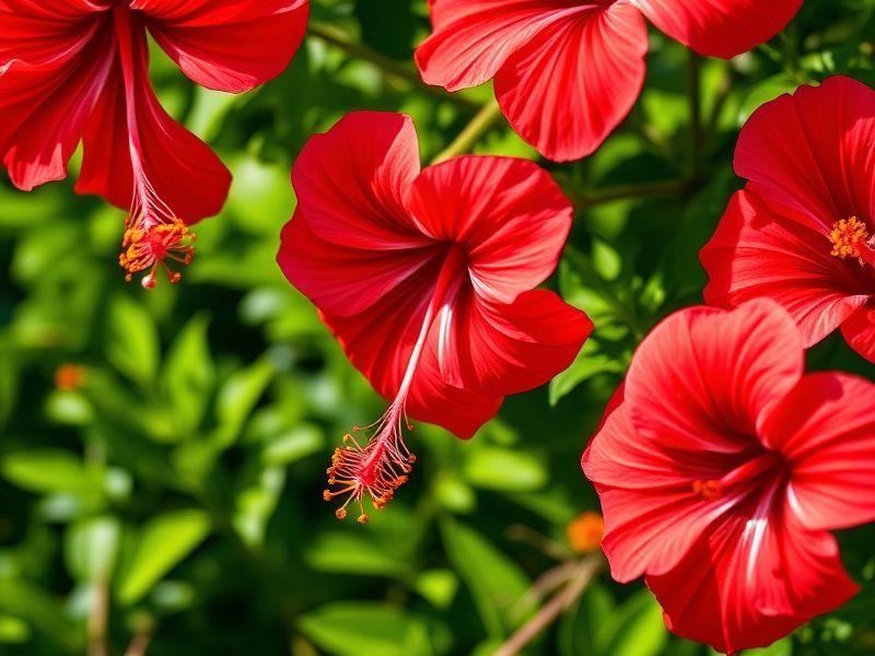 hibiscus-india,the best game in India 2025,unique trips