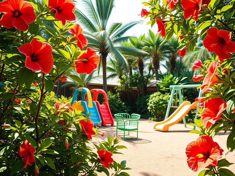 hibiscus-india,the best game in India 2025,unique trips