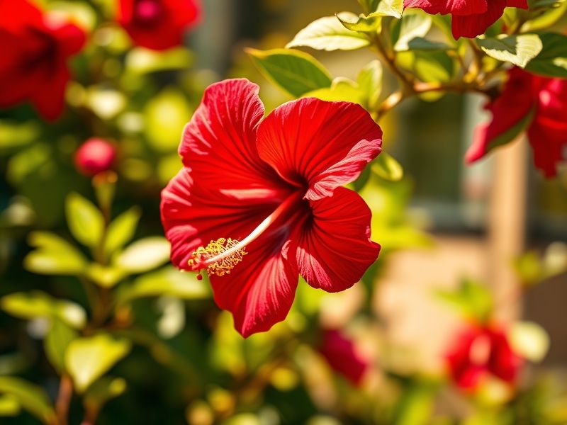 hibiscus-india,the best game in India 2025,unique trips