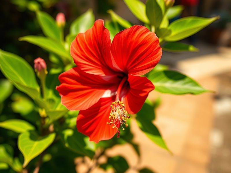hibiscus-india,the best game in India 2025,unique trips