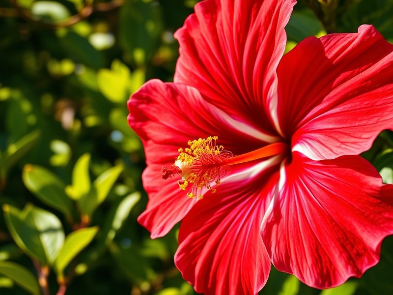 hibiscus-india,the best game in India 2025,unique trips